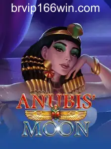 AnubisMoon
