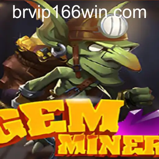 GemMiner