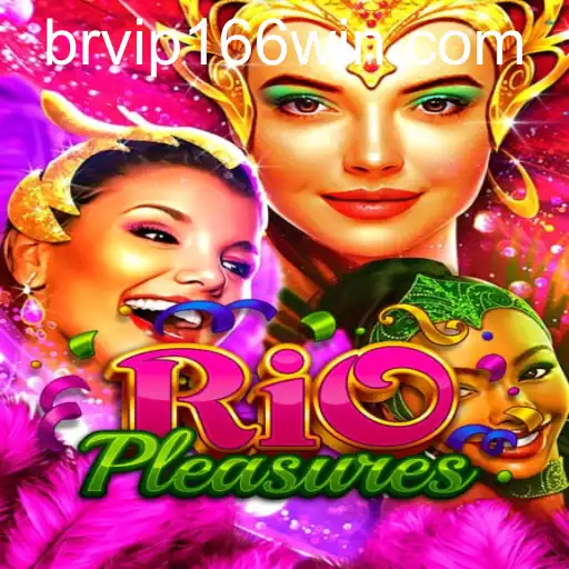 RioPleasures